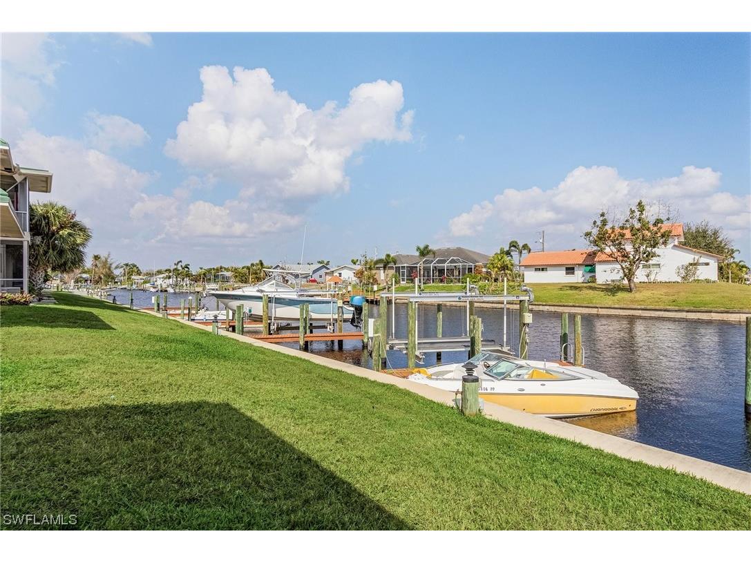3907 Del Prado Boulevard S #102 Cape Coral FL 33904 223019241 image1