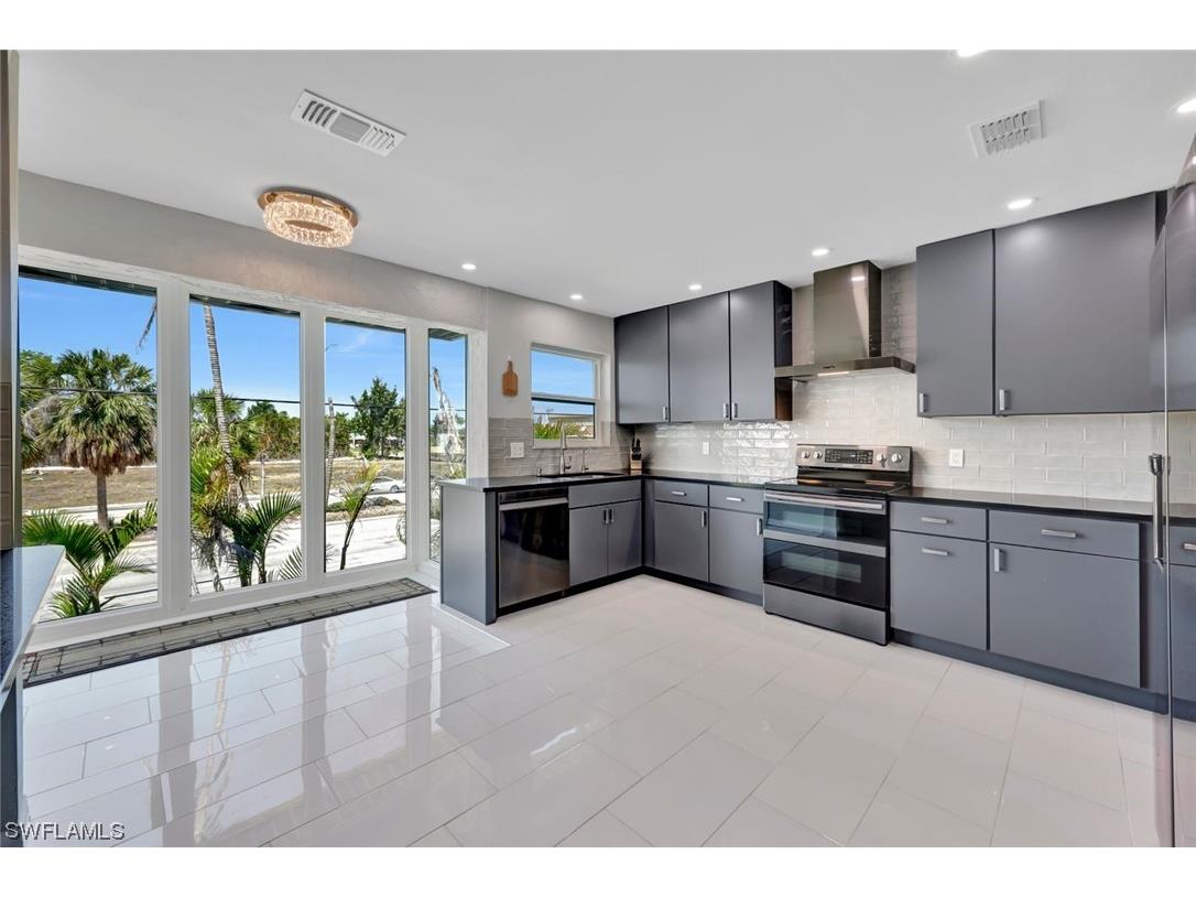 3907 Del Prado Boulevard S #C203 Cape Coral FL 33904 223027184 image1