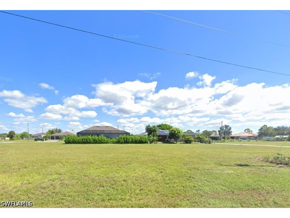 3907 NW 34th Avenue Cape Coral FL 33993 226018357 image1