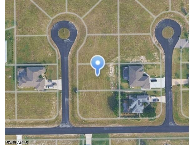 3907 NW 34th Avenue Cape Coral FL 33993 226018357 image2