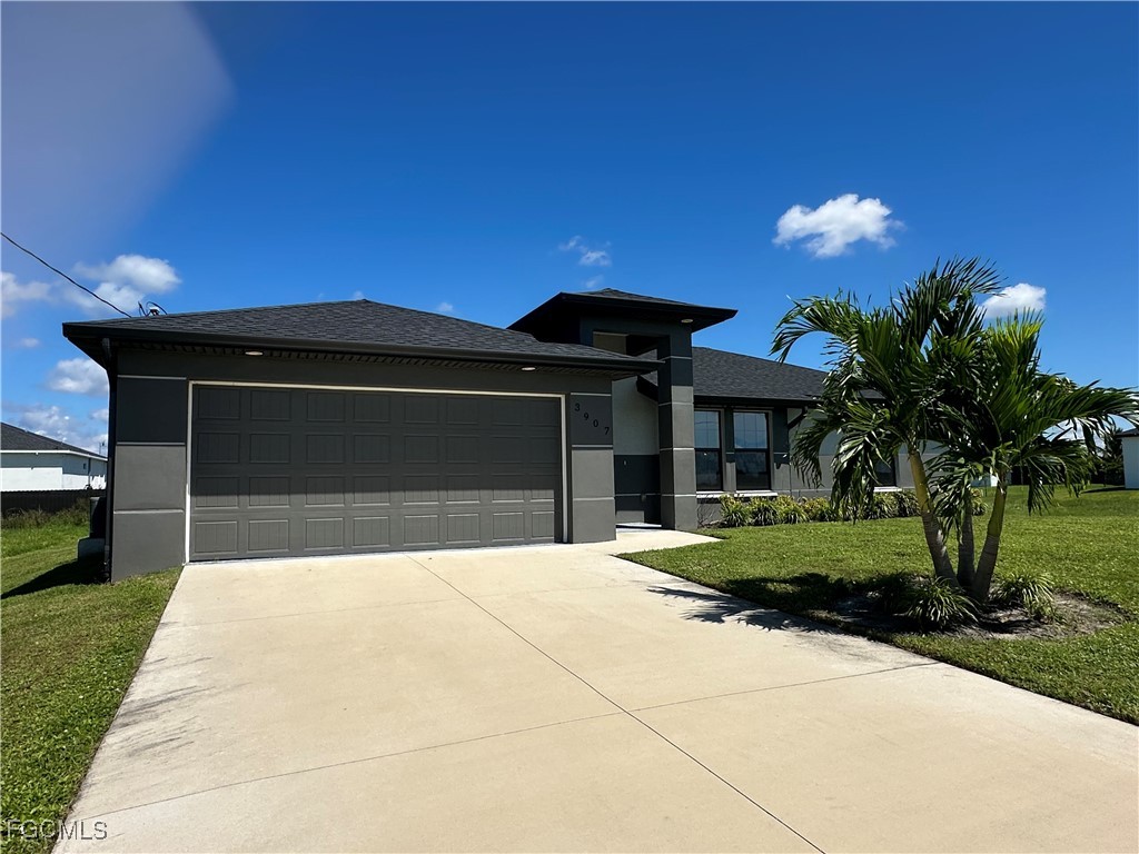 3907 NW 40th Street Cape Coral FL 33993 2025010869 image1