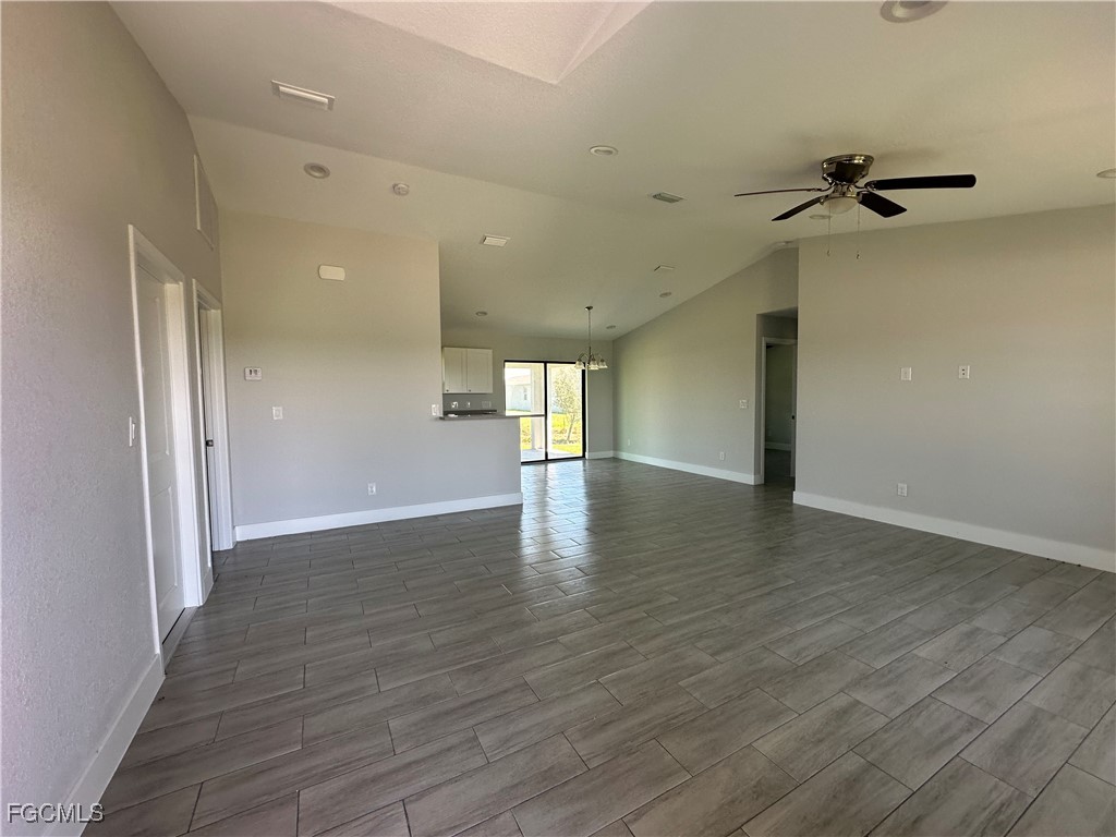 3907 NW 40th Street Cape Coral FL 33993 2025010869 image2