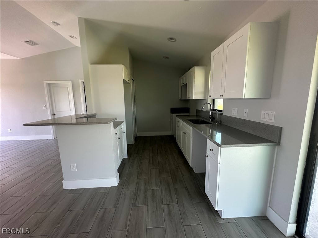 3907 NW 40th Street Cape Coral FL 33993 2025010869 image3