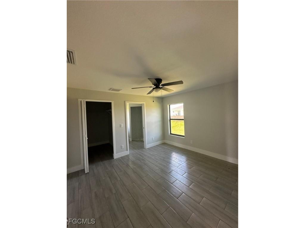 3907 NW 40th Street Cape Coral FL 33993 2025010869 image9