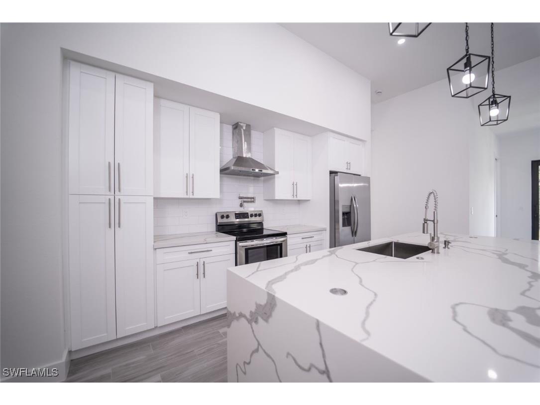 3907 NW 45th Lane Cape Coral FL 33993 225063278 image10