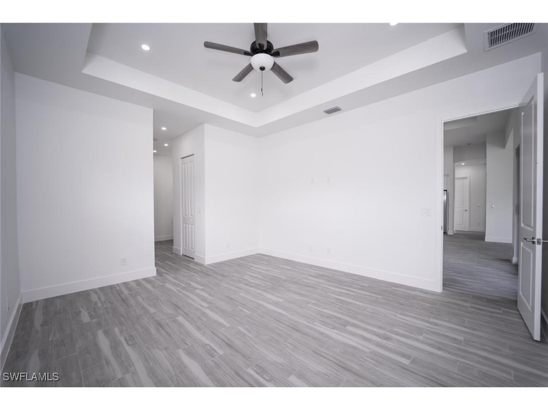 3907 NW 45th Lane Cape Coral FL 33993 225063278 image11