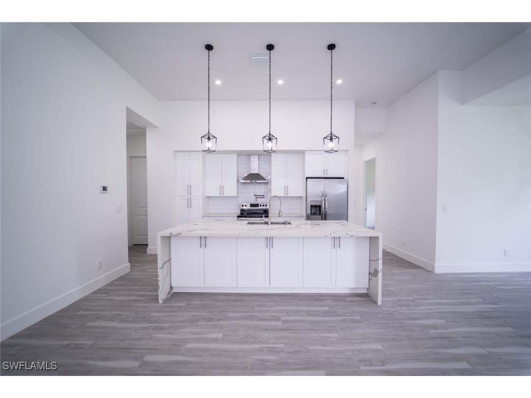 3907 NW 45th Lane Cape Coral FL 33993 225063278 image12