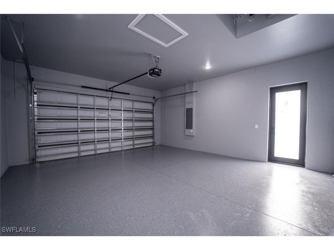 3907 NW 45th Lane Cape Coral FL 33993 225063278 image13