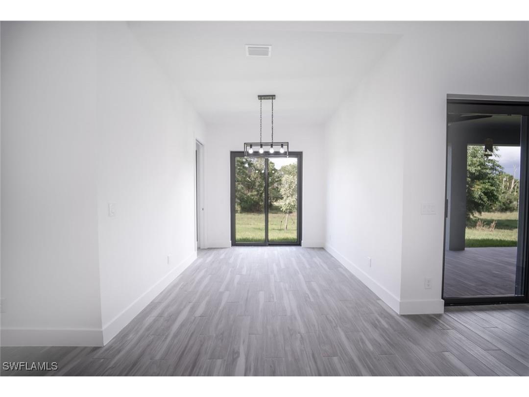 3907 NW 45th Lane Cape Coral FL 33993 225063278 image14