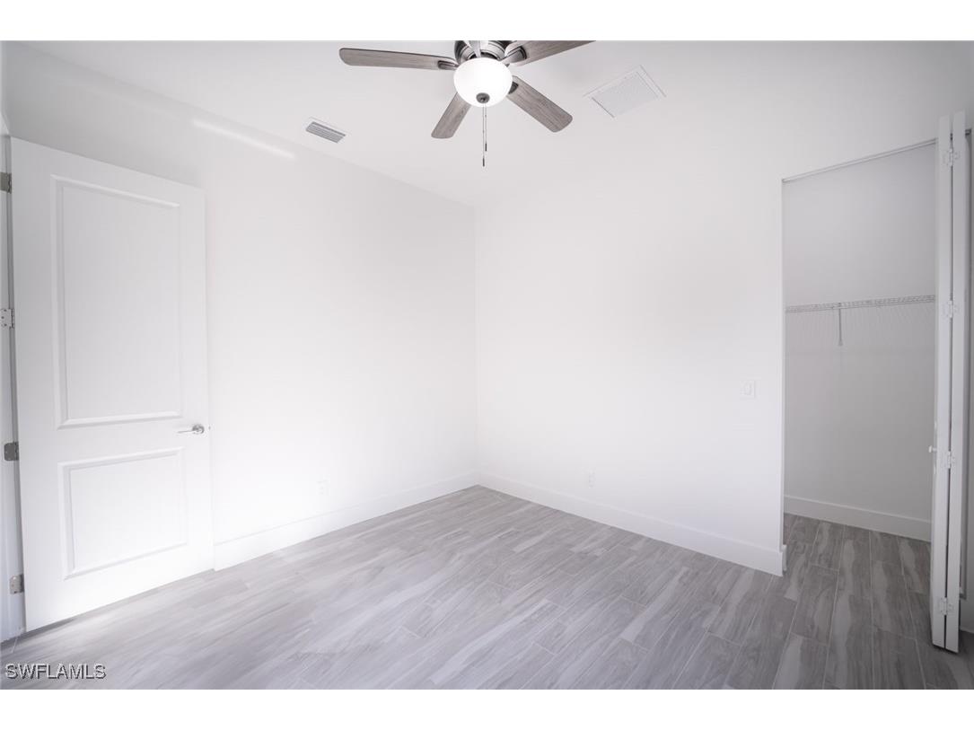 3907 NW 45th Lane Cape Coral FL 33993 225063278 image15