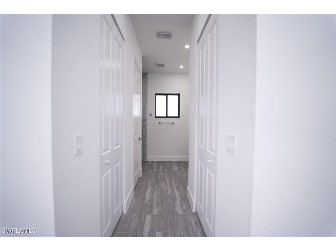 3907 NW 45th Lane Cape Coral FL 33993 225063278 image16