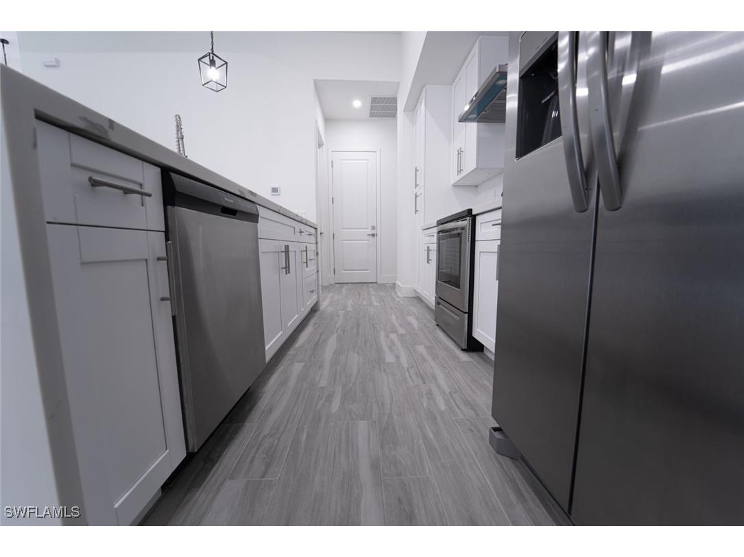 3907 NW 45th Lane Cape Coral FL 33993 225063278 image17