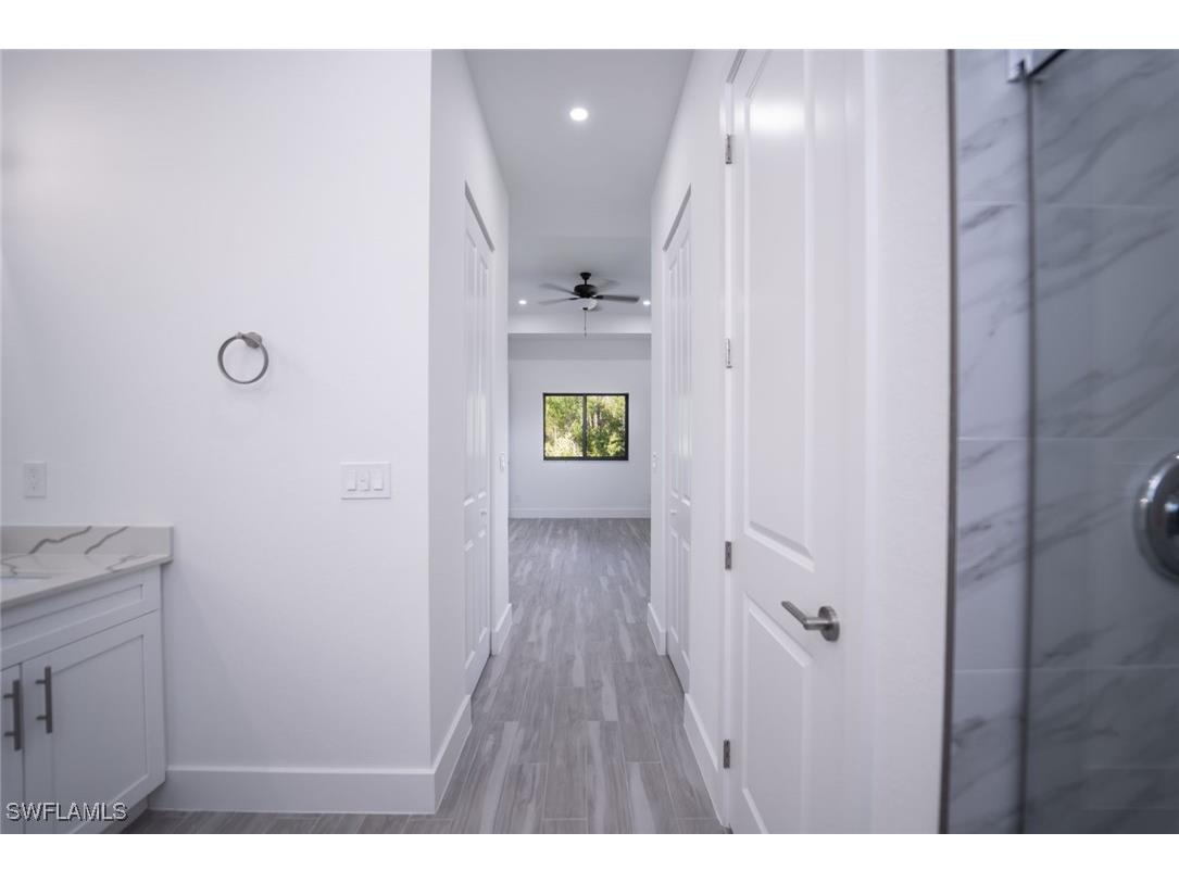 3907 NW 45th Lane Cape Coral FL 33993 225063278 image18