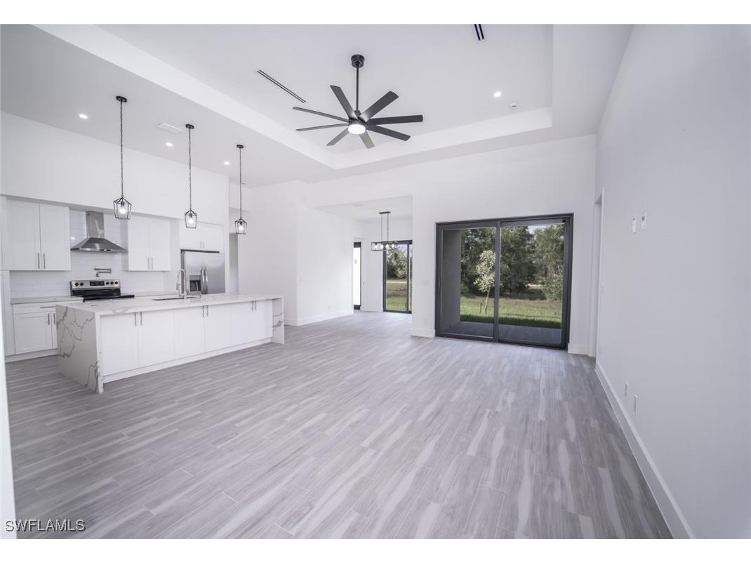 3907 NW 45th Lane Cape Coral FL 33993 225063278 image19