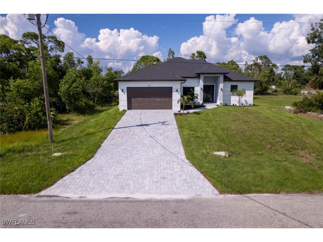 3907 NW 45th Lane Cape Coral FL 33993 225063278 image2