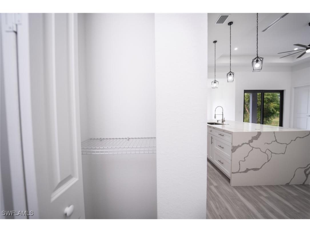 3907 NW 45th Lane Cape Coral FL 33993 225063278 image20