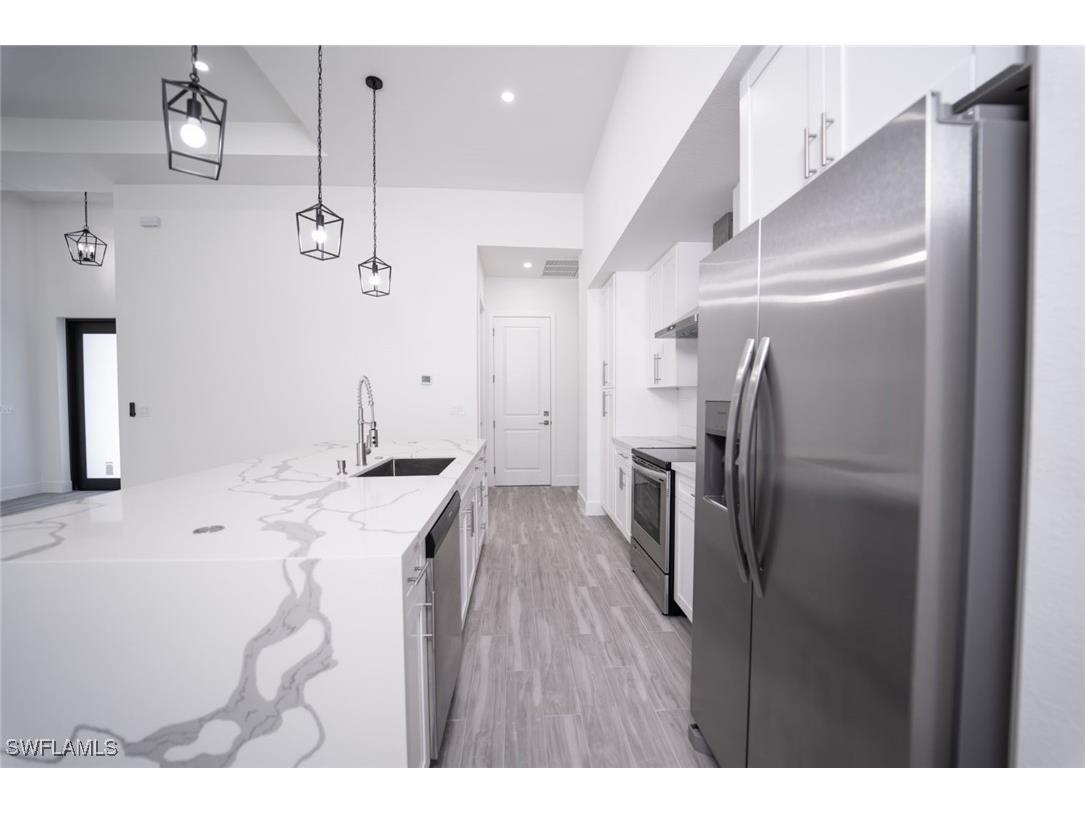 3907 NW 45th Lane Cape Coral FL 33993 225063278 image21