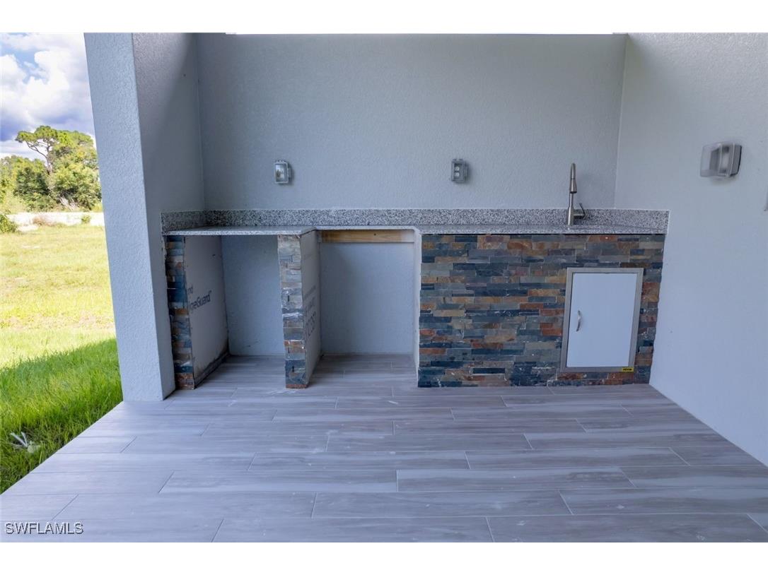 3907 NW 45th Lane Cape Coral FL 33993 225063278 image22