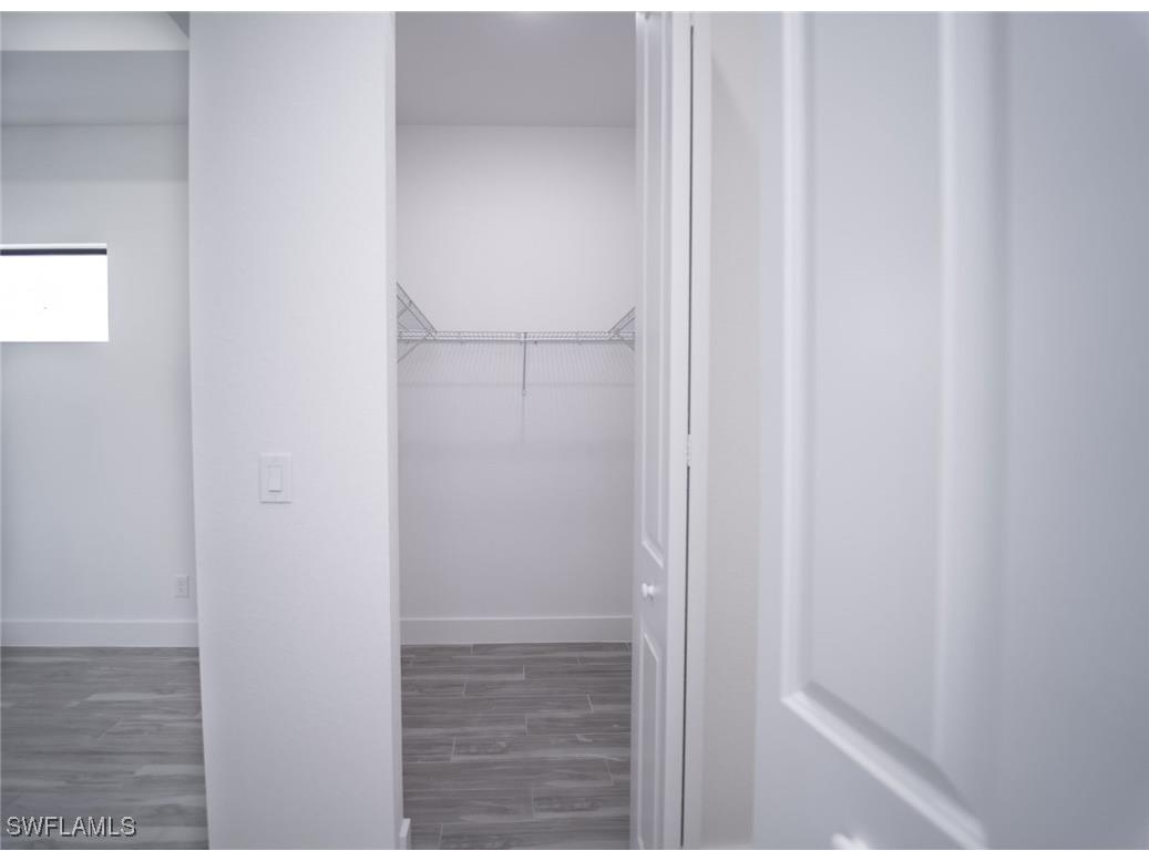 3907 NW 45th Lane Cape Coral FL 33993 225063278 image23