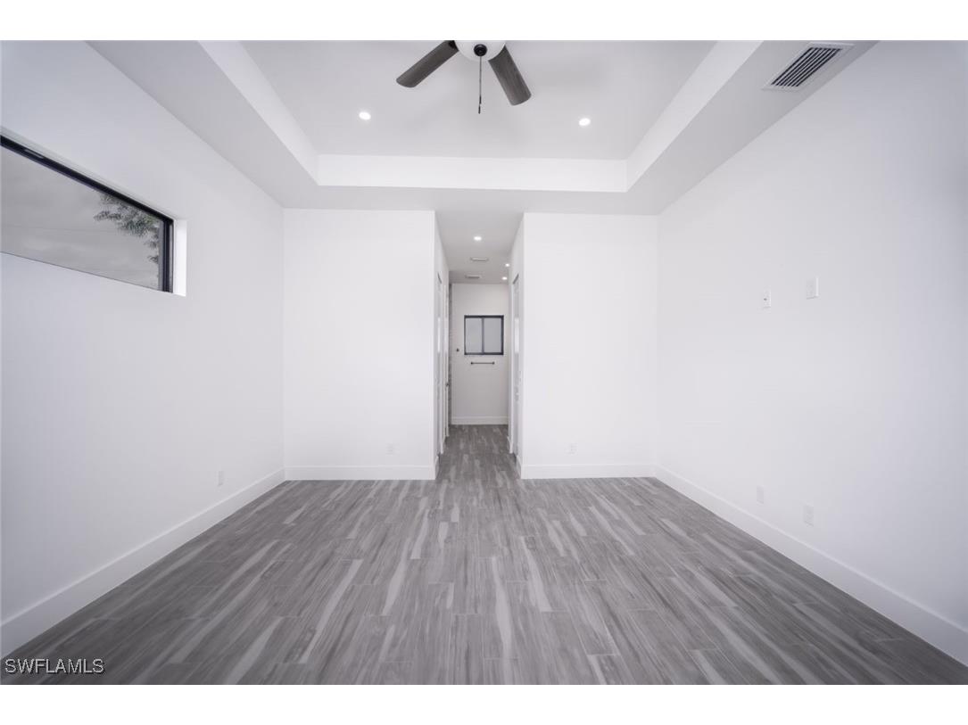 3907 NW 45th Lane Cape Coral FL 33993 225063278 image24