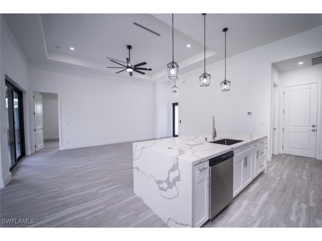 3907 NW 45th Lane Cape Coral FL 33993 225063278 image25