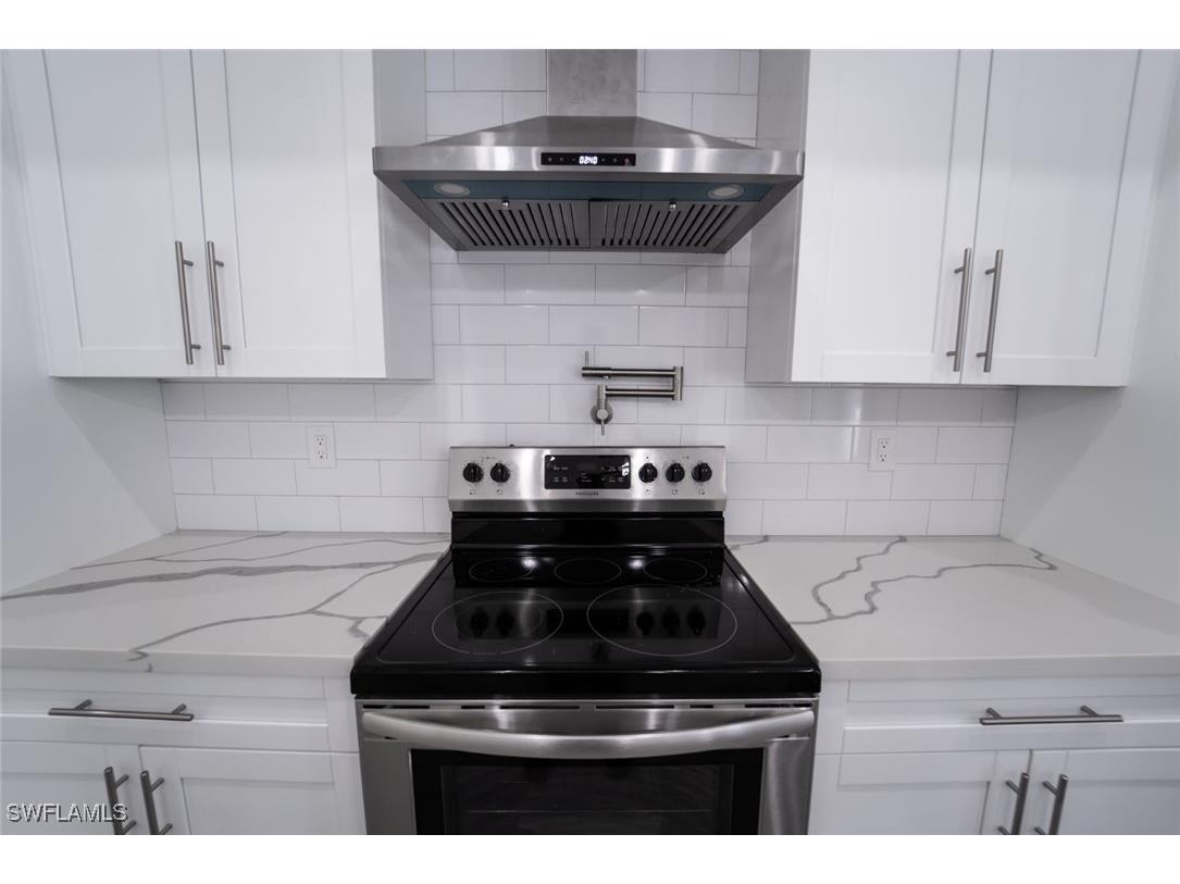 3907 NW 45th Lane Cape Coral FL 33993 225063278 image26