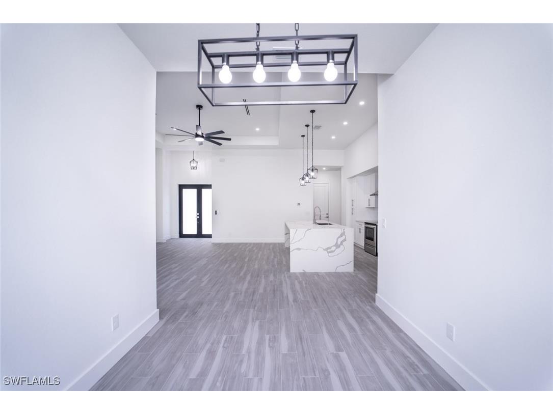 3907 NW 45th Lane Cape Coral FL 33993 225063278 image27