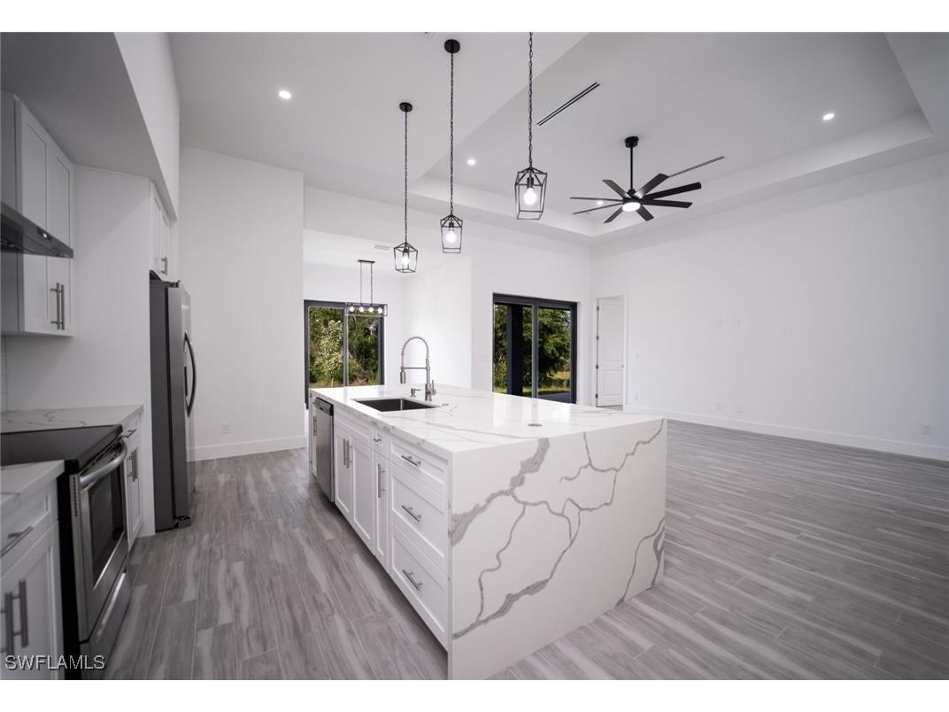 3907 NW 45th Lane Cape Coral FL 33993 225063278 image28