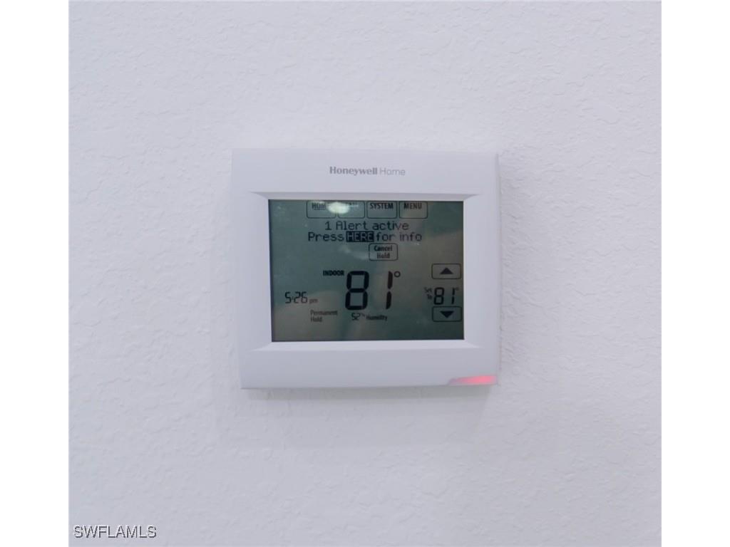 3907 NW 45th Lane Cape Coral FL 33993 225063278 image29