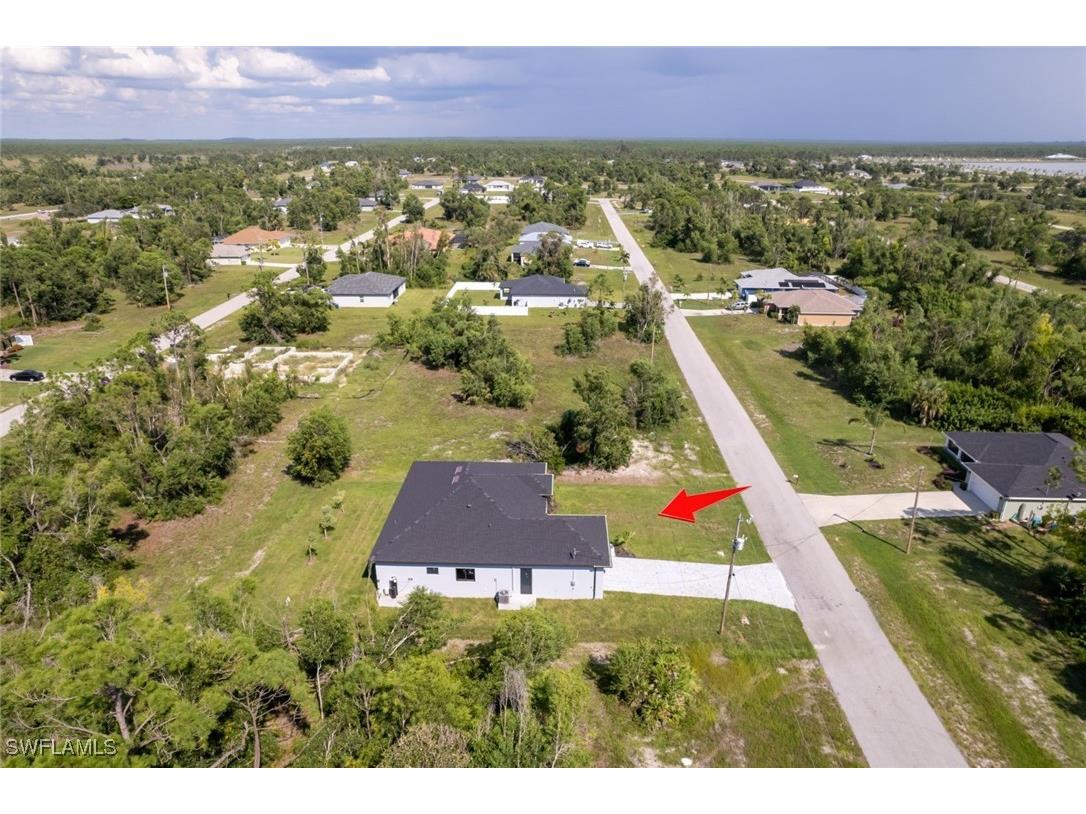 3907 NW 45th Lane Cape Coral FL 33993 225063278 image3