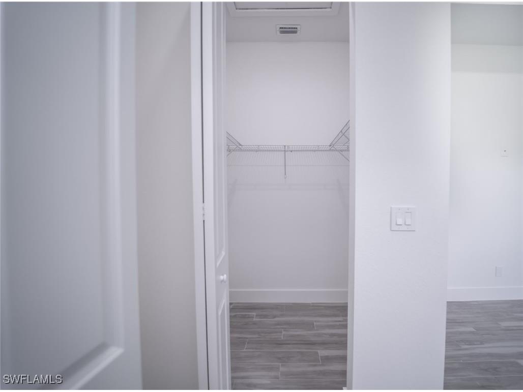 3907 NW 45th Lane Cape Coral FL 33993 225063278 image30