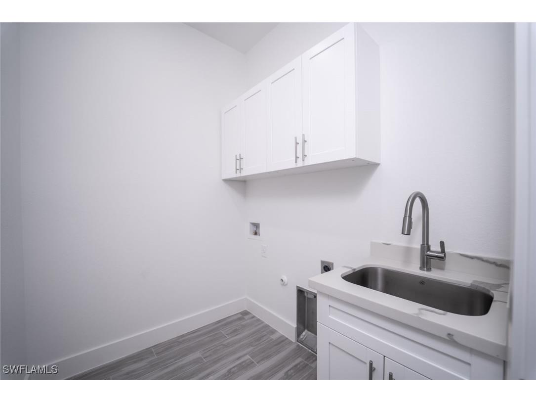 3907 NW 45th Lane Cape Coral FL 33993 225063278 image31