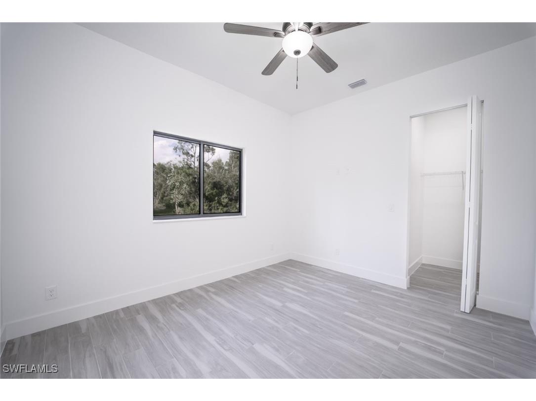 3907 NW 45th Lane Cape Coral FL 33993 225063278 image32