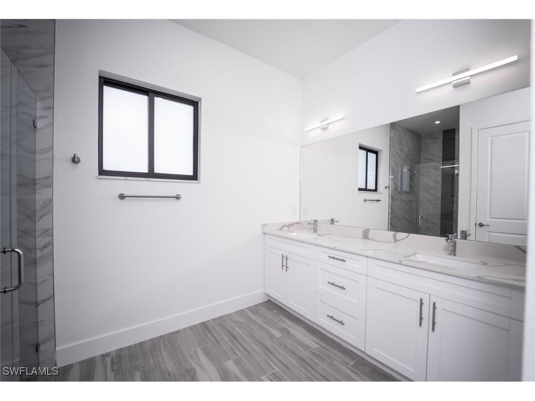 3907 NW 45th Lane Cape Coral FL 33993 225063278 image33