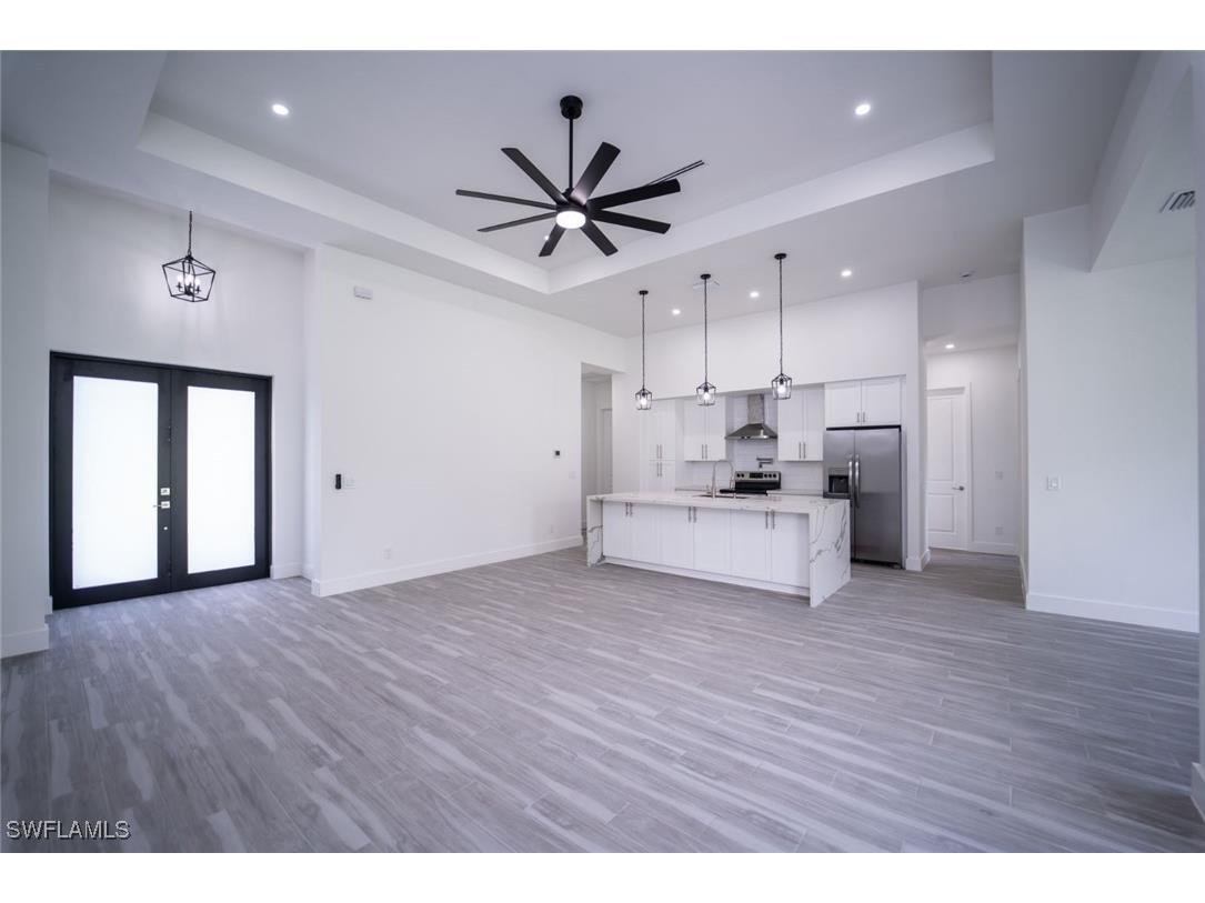 3907 NW 45th Lane Cape Coral FL 33993 225063278 image34