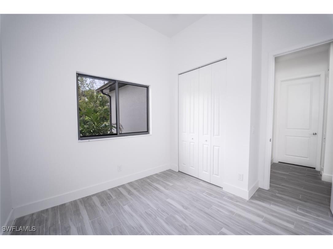 3907 NW 45th Lane Cape Coral FL 33993 225063278 image35