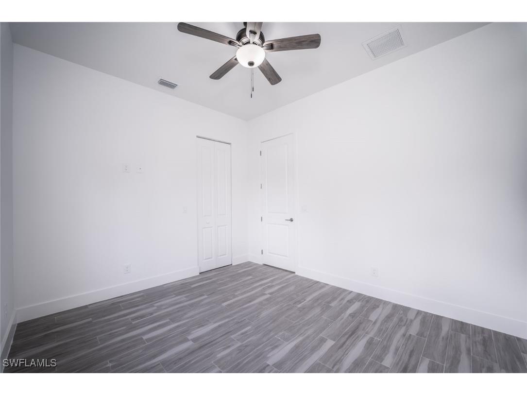 3907 NW 45th Lane Cape Coral FL 33993 225063278 image36