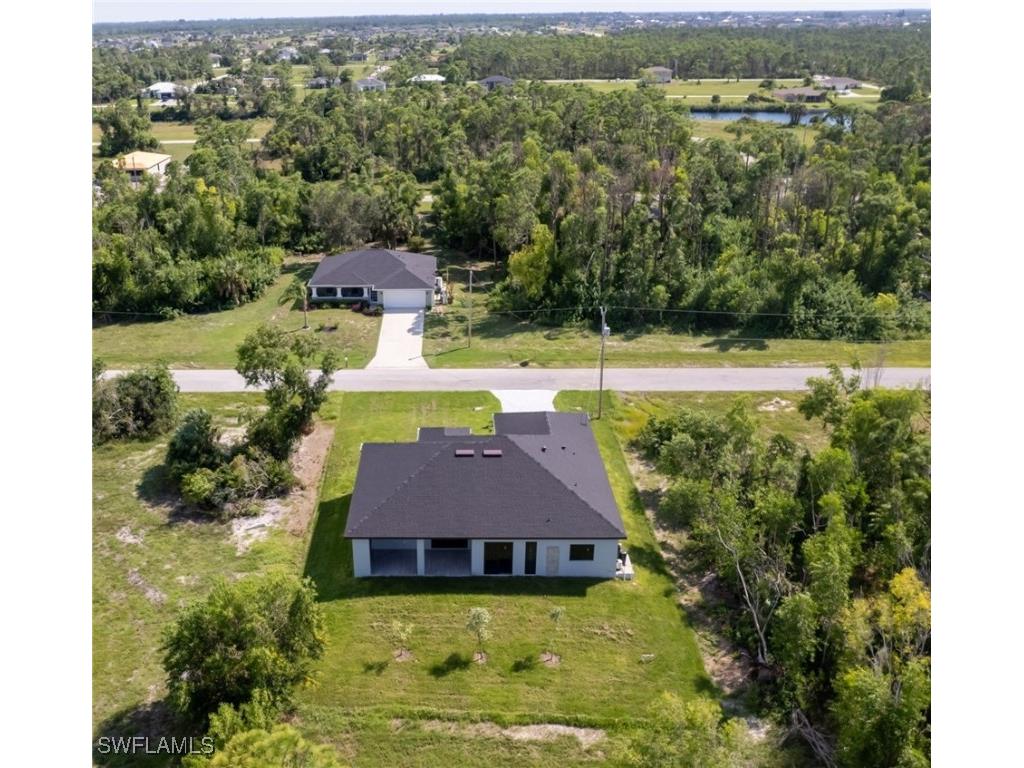 3907 NW 45th Lane Cape Coral FL 33993 225063278 image37