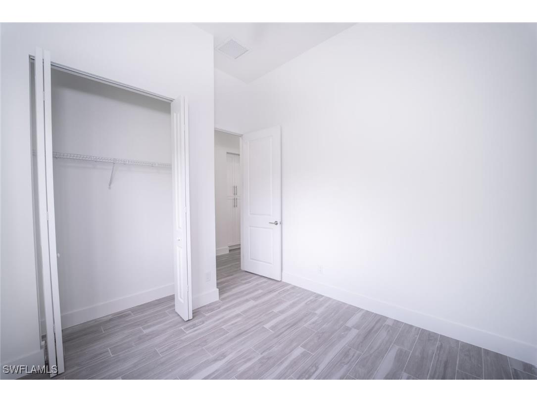 3907 NW 45th Lane Cape Coral FL 33993 225063278 image5