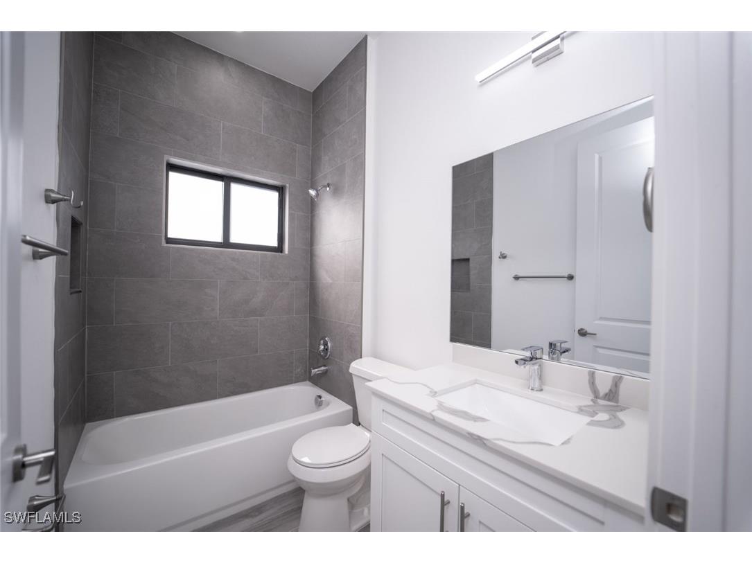 3907 NW 45th Lane Cape Coral FL 33993 225063278 image6