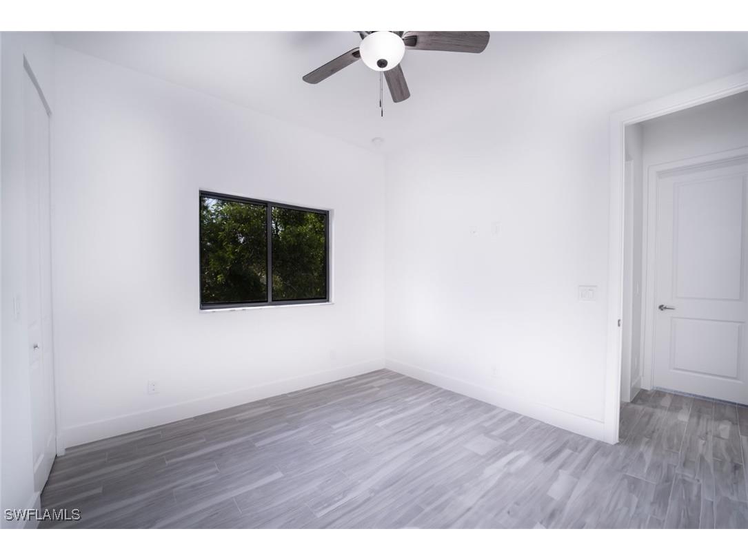 3907 NW 45th Lane Cape Coral FL 33993 225063278 image7