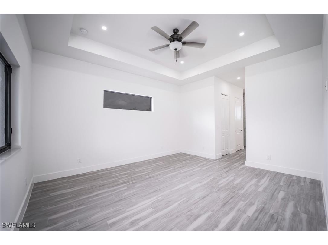 3907 NW 45th Lane Cape Coral FL 33993 225063278 image8