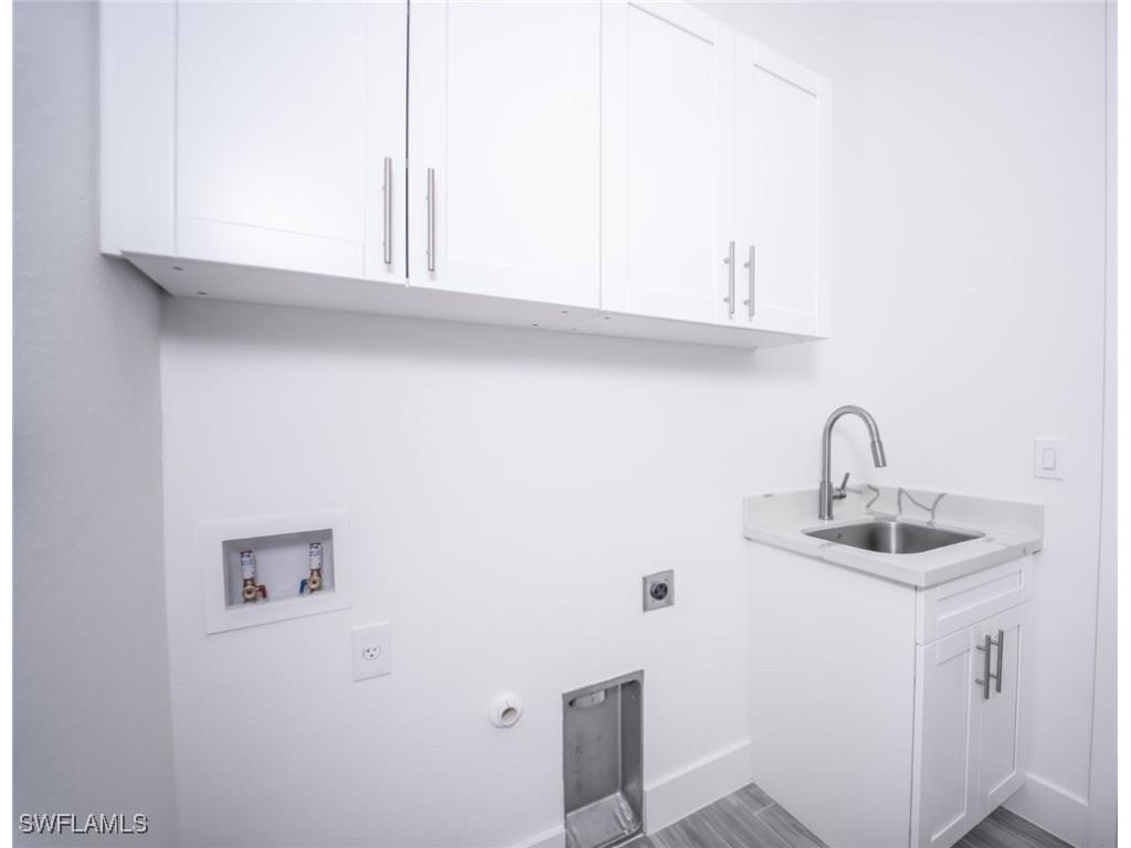 3907 NW 45th Lane Cape Coral FL 33993 225063278 image9