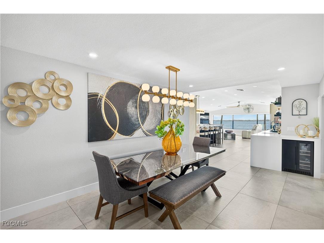 3907 SE 21st Place Cape Coral FL 33904 2025021789 image12