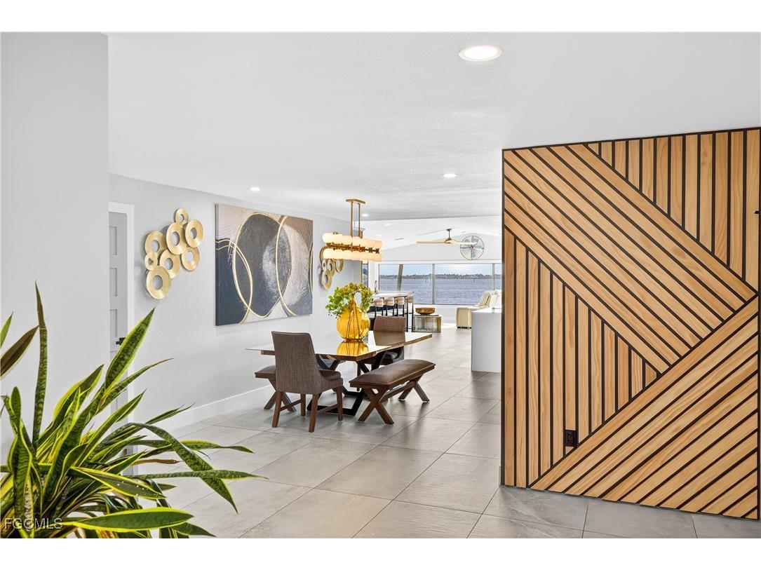 3907 SE 21st Place Cape Coral FL 33904 2025021789 image14