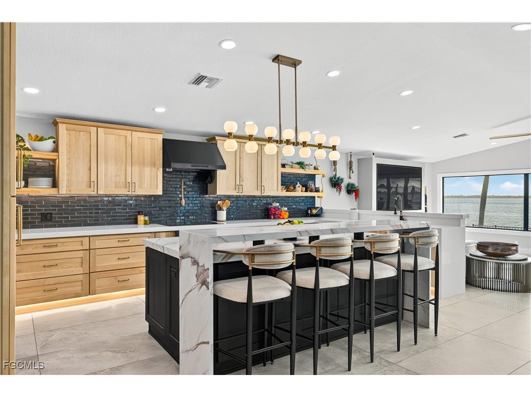 3907 SE 21st Place Cape Coral FL 33904 2025021789 image15