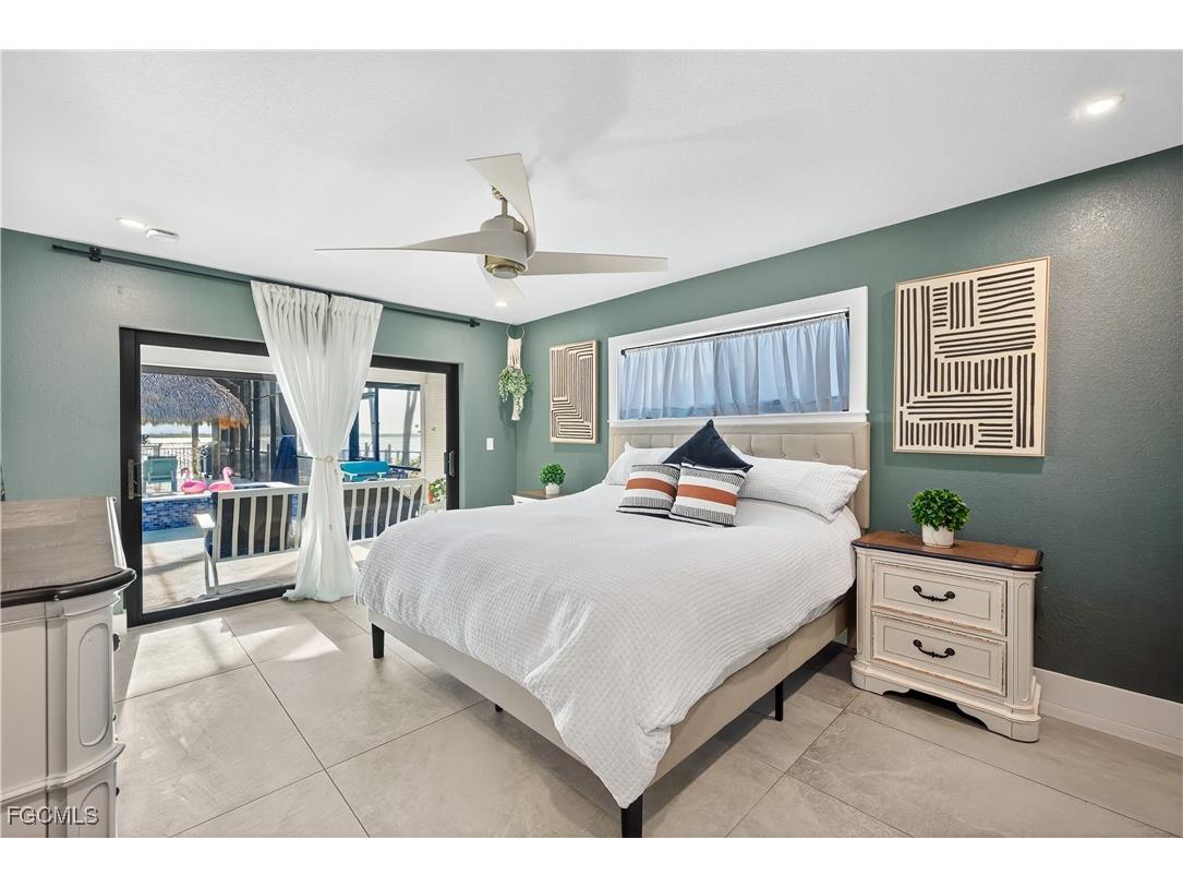 3907 SE 21st Place Cape Coral FL 33904 2025021789 image19