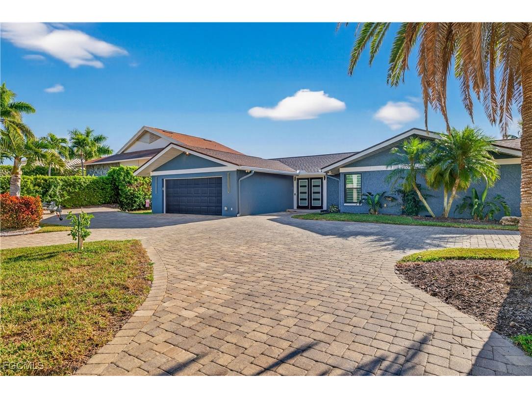 3907 SE 21st Place Cape Coral FL 33904 2025021789 image2