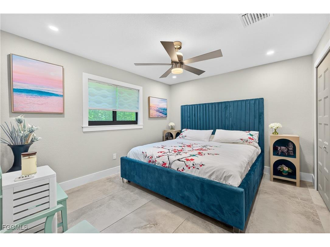 3907 SE 21st Place Cape Coral FL 33904 2025021789 image27