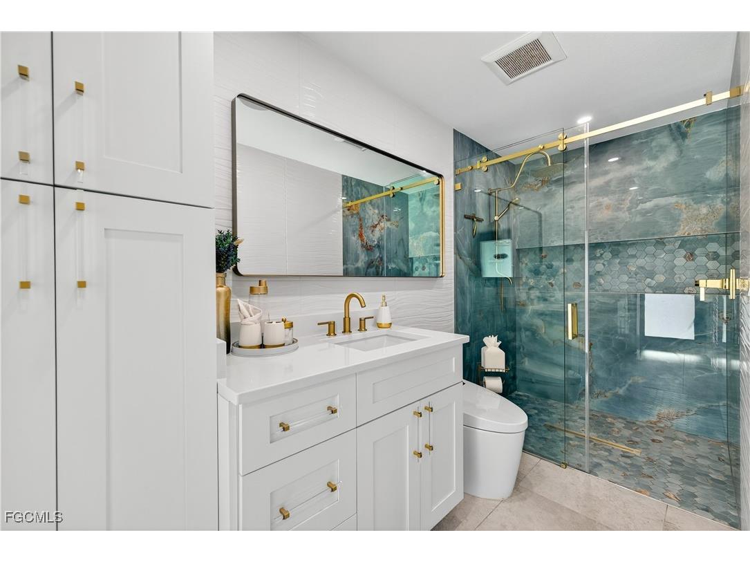 3907 SE 21st Place Cape Coral FL 33904 2025021789 image29